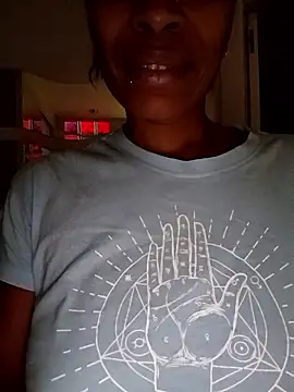 Flacidas