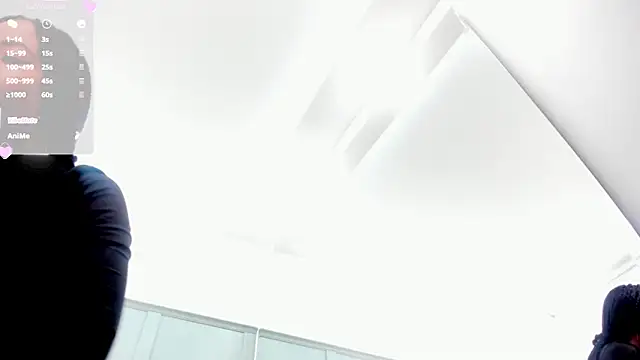 katia_harrison_