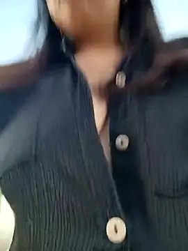 Julieth_hot-69