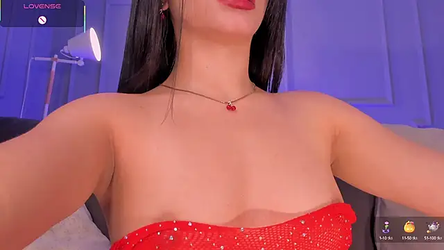 IsabellaMoreau