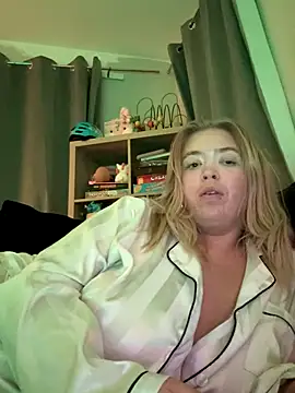 KaylaTrudi