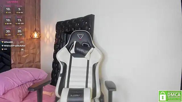 Sofia__watson