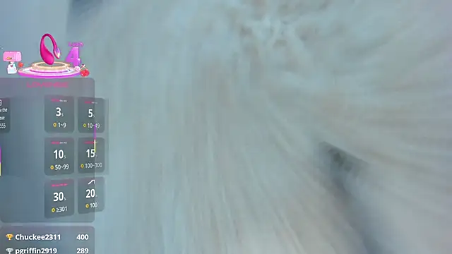 Tania_77_