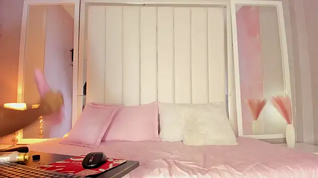 luna_hot_ass