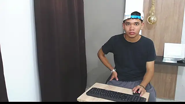 lord_jamess_
