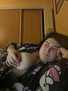  DazzzlingDame chat room