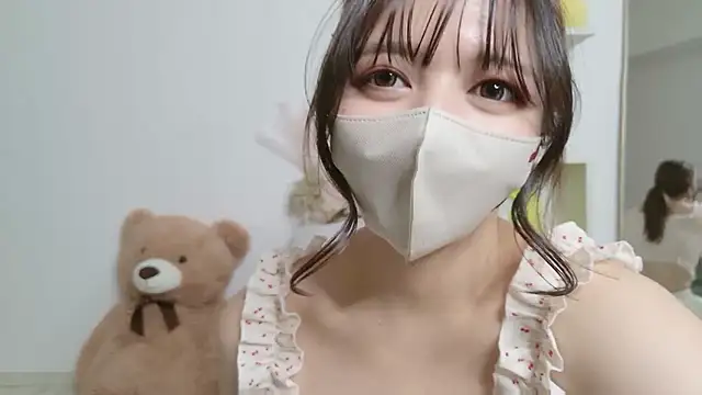 JP_Momo_o0