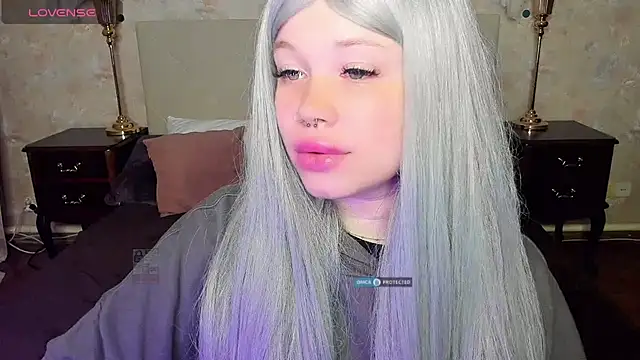 Diana_Dream