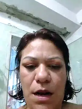 Massiel_77