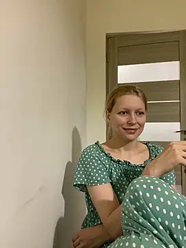 AnyaHellCat