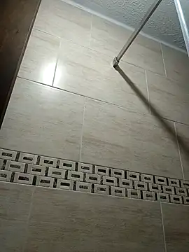 antonella_martinez
