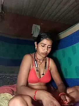 Rto_pooja
