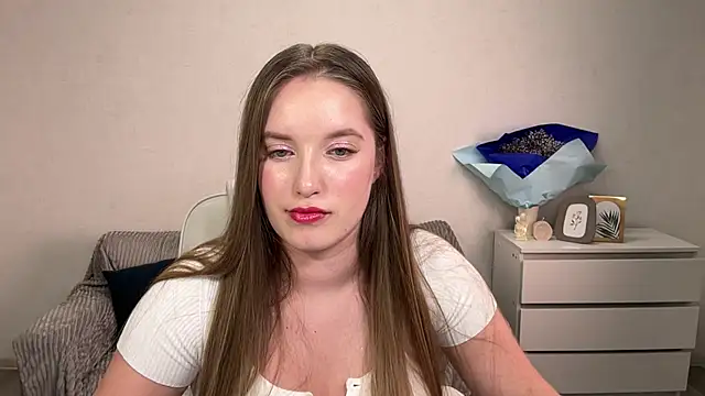 EvaMaddison