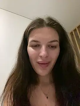 little_belucci