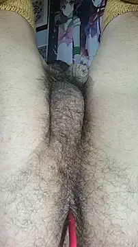 kaory_dirtydreams