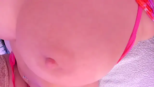 LexY-'s Stripchat show and profile