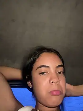 NAUGHTY_LITTLE_18