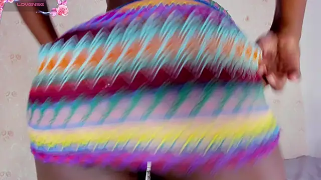 sara_colliins_ - SARA_COLLIINS_'s free webcam
