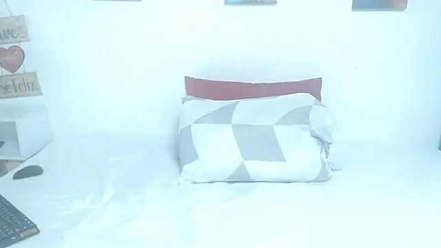 Madeline_Woods