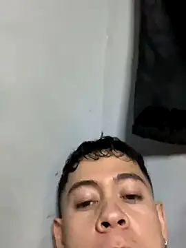 AlamJams