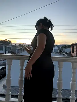 Vicky_bloonde