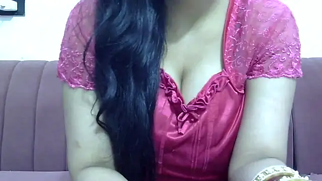 Vani-sexy
