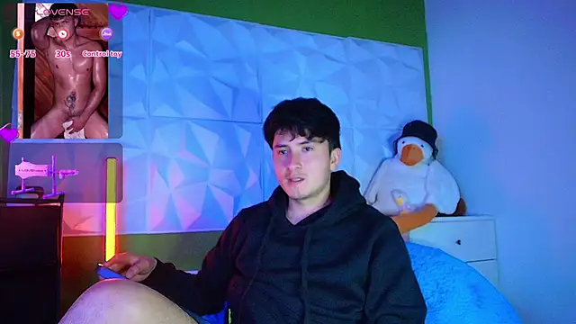 santyago_taylor