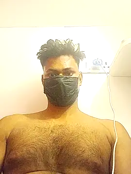Dicktatordaddy69