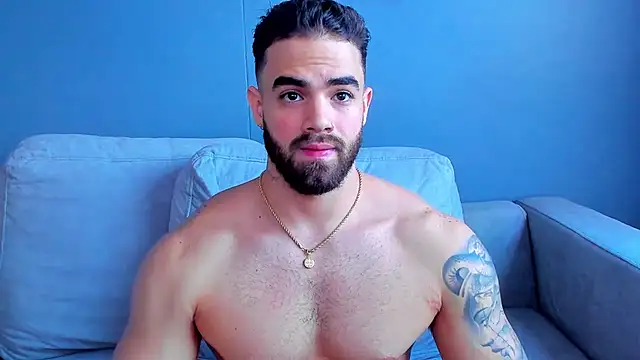 Paul_Phoenix