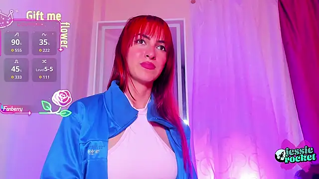 Preview of jessierocketx