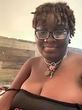  St4G1rL chat room