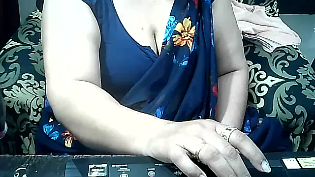 Punambhabisexy