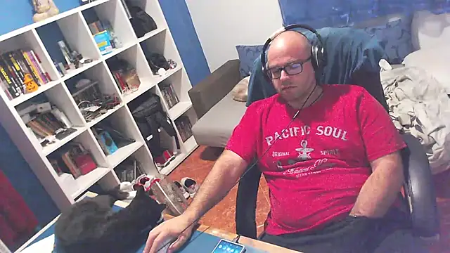 ravingr4d4