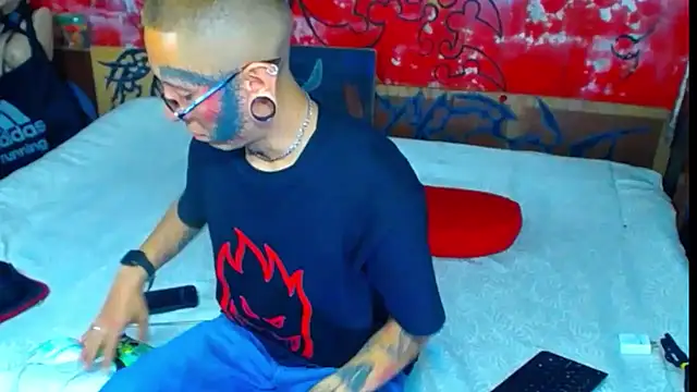 deivid_estrada