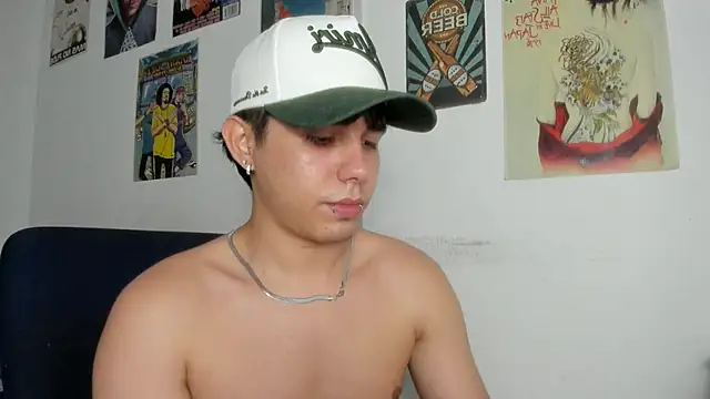 nathan_x1