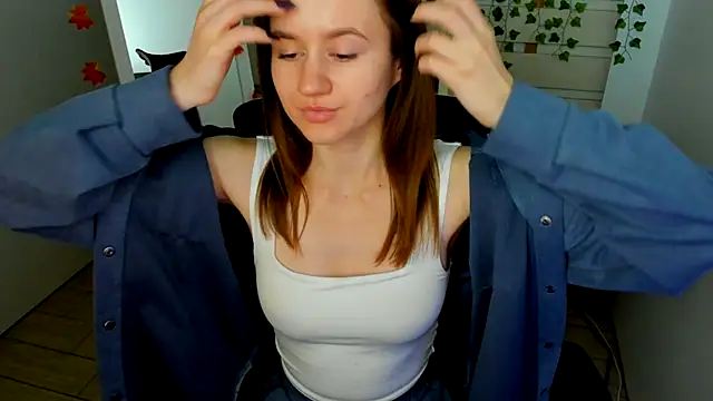 Catherine_e