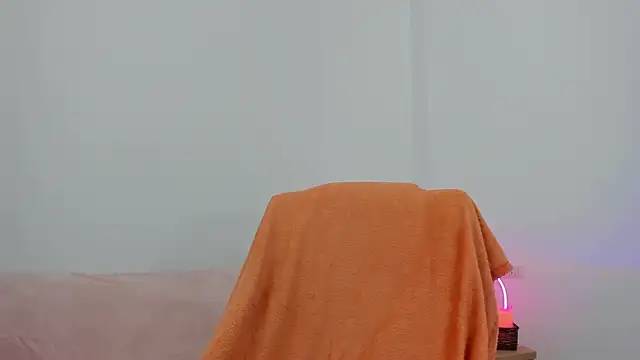 Kylie_Kathy