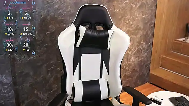 Ethan_occonor
