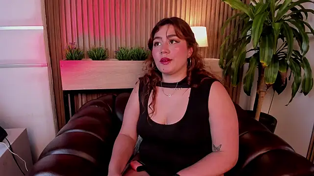 AdelaTaylor