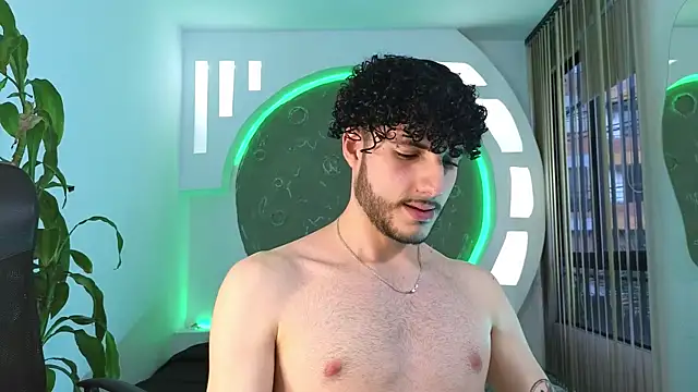 Rafael_Mendezz
