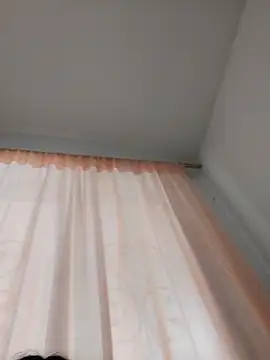 LunaJacobs