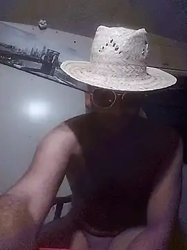 Vikingo1985