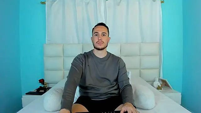 juan__jimenez
