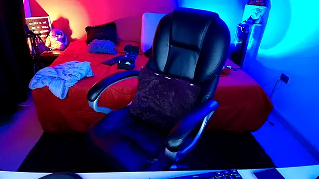 lulubigtitts1