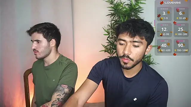 dam0n_fr0st