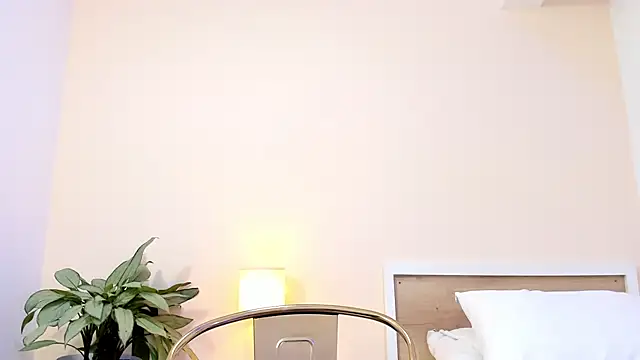 ElaineJones_
