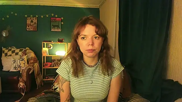 ClancyMorissey