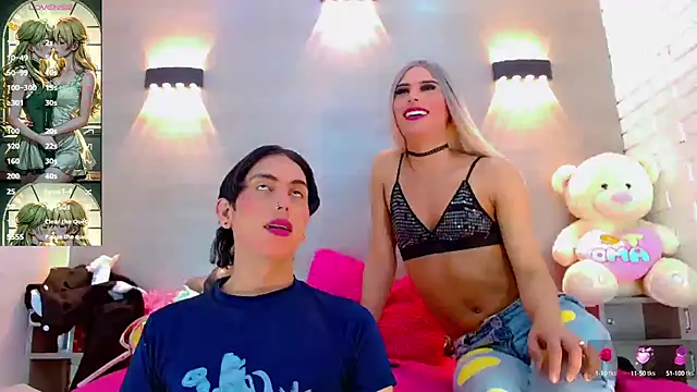 Daniela_Pink_