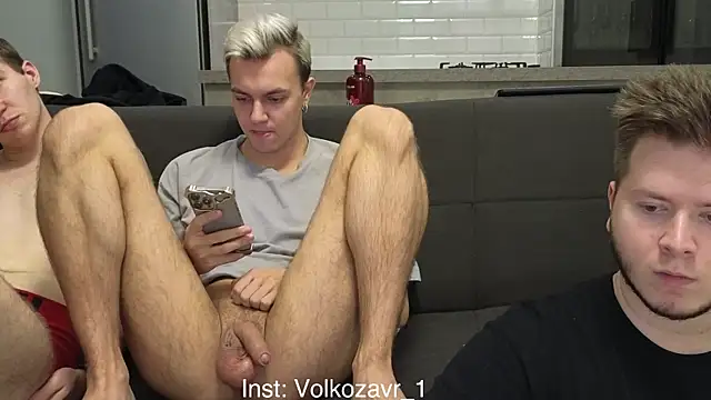 boys_sobolisha