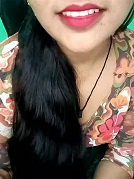  Rashmi_011 chat room